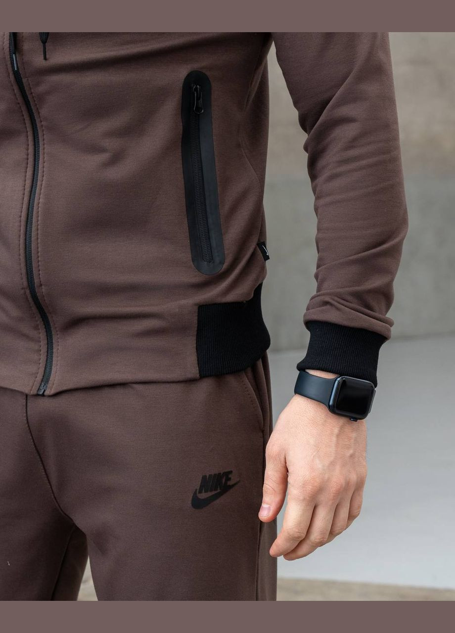 Спортивний костюм No Brand (327437779)