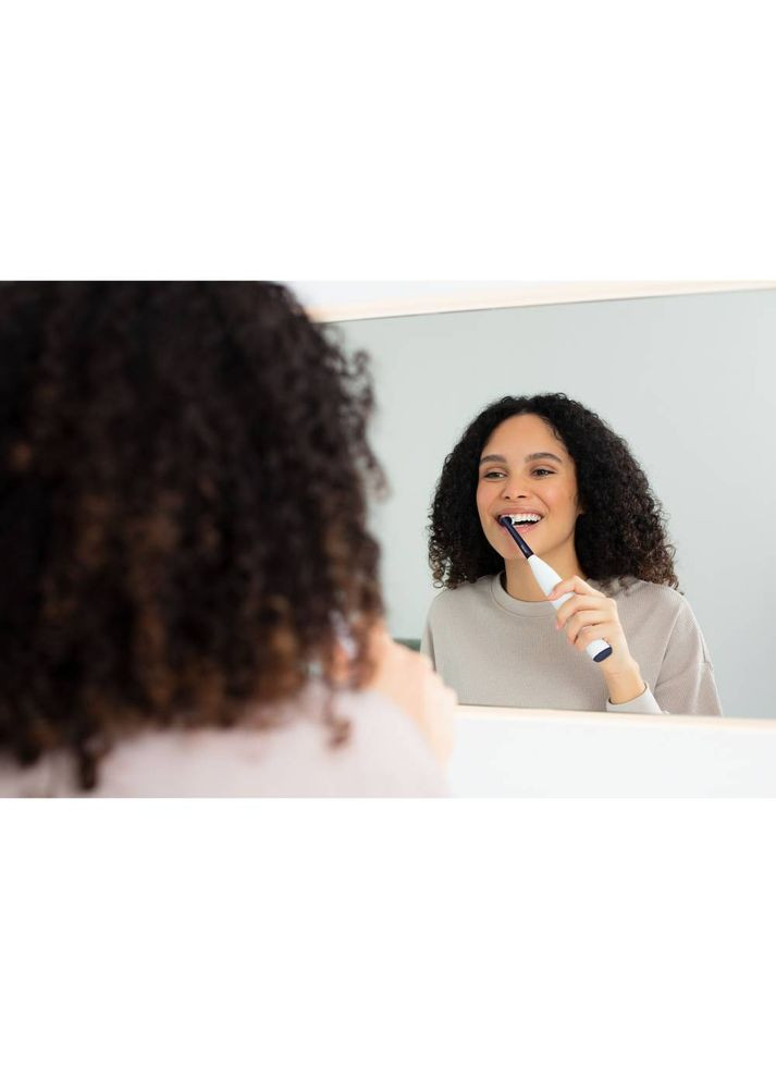 Электрическая зубная щетка TB 15 Green Planet Beurer (366828534)