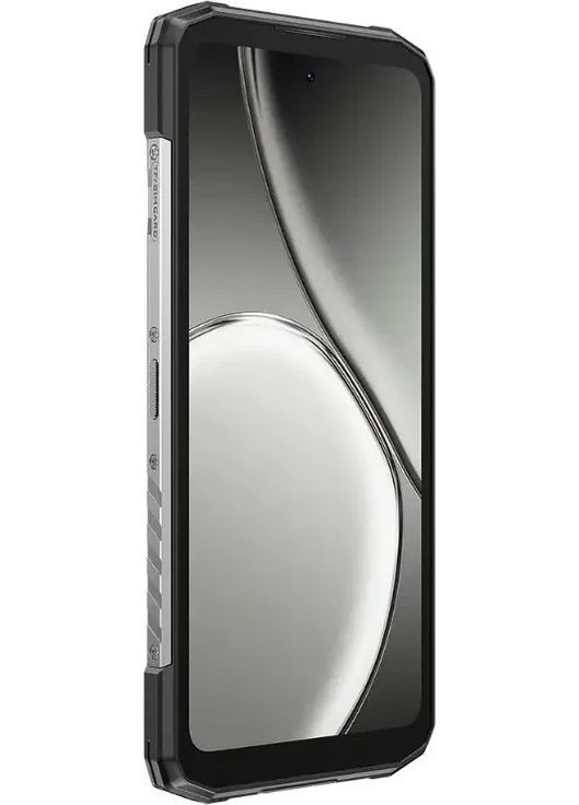 Blade 20 Play 8/256Gb Obsidian Red Global version Doogee (362214645)