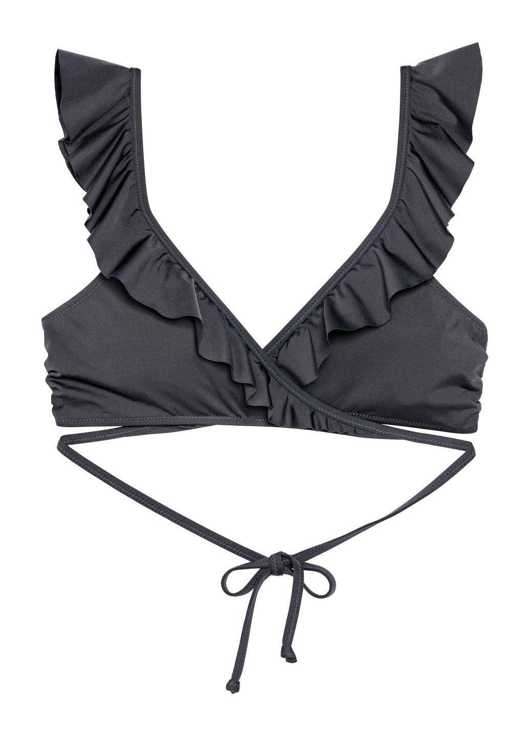 Купальный лиф H&M (323584148)