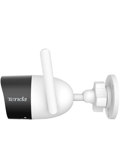 IP-камера CT3 Tenda (323129522)