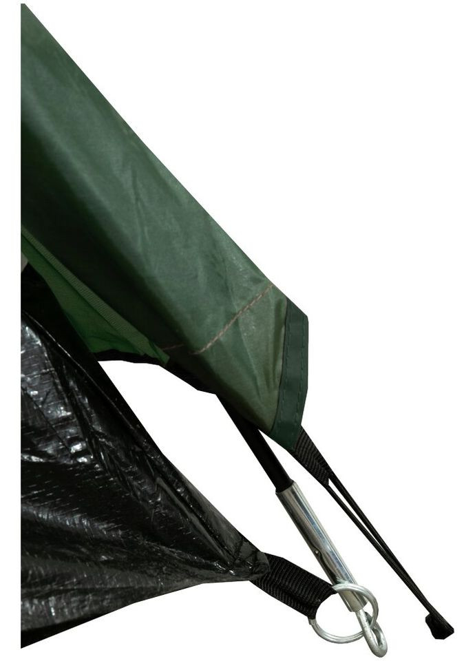 Намет Chinook 4 (v2) UTTT-017 (UTTT-017) Totem (315518565)