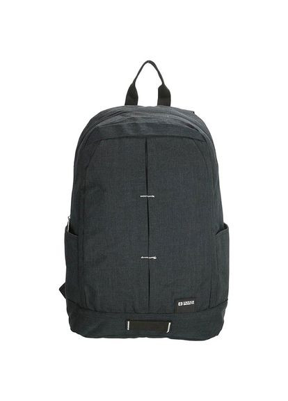 Рюкзак Sydney Black 16 л Eb47151 001 Enrico Benetti (318426236)