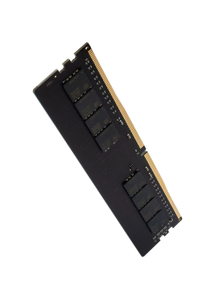 Модуль памяти для компьютера DDR4 16GB 2666 MHz (IU4CHD1/16) INTELIGENTES (382052394)