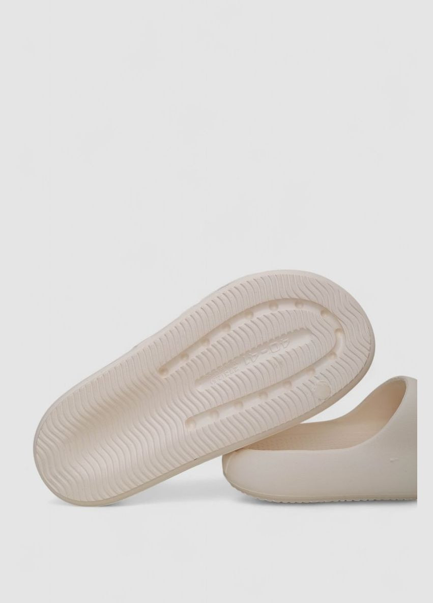 Шльопанці, 248RNT01 Ager (361225460)