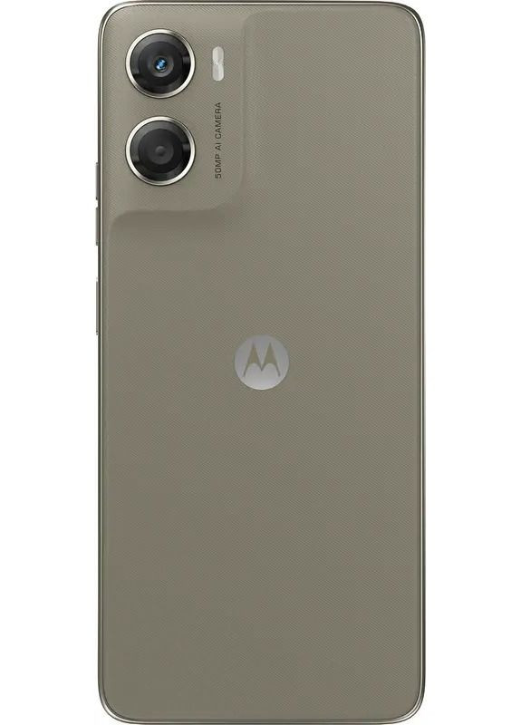 Смартфон Moto G06 Power 4/256GB Laurel Oak (PBA00001UA) Motorola (365439357)