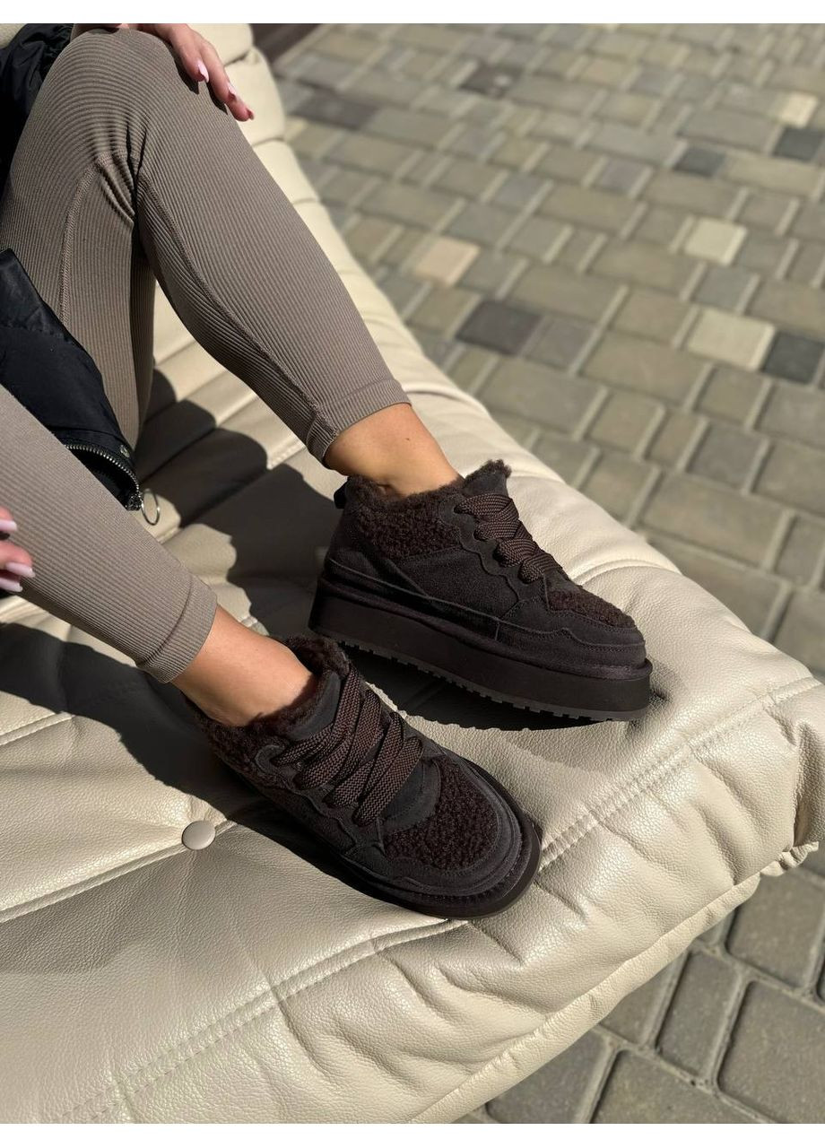 Угги Helen (361659258)