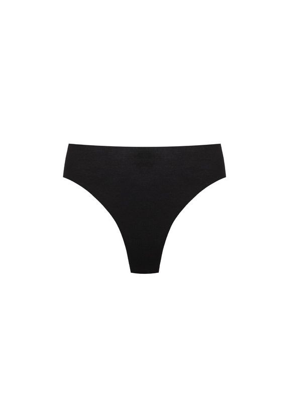 Бесшовные стринги со средней линией талии. Kalyna (322167676)