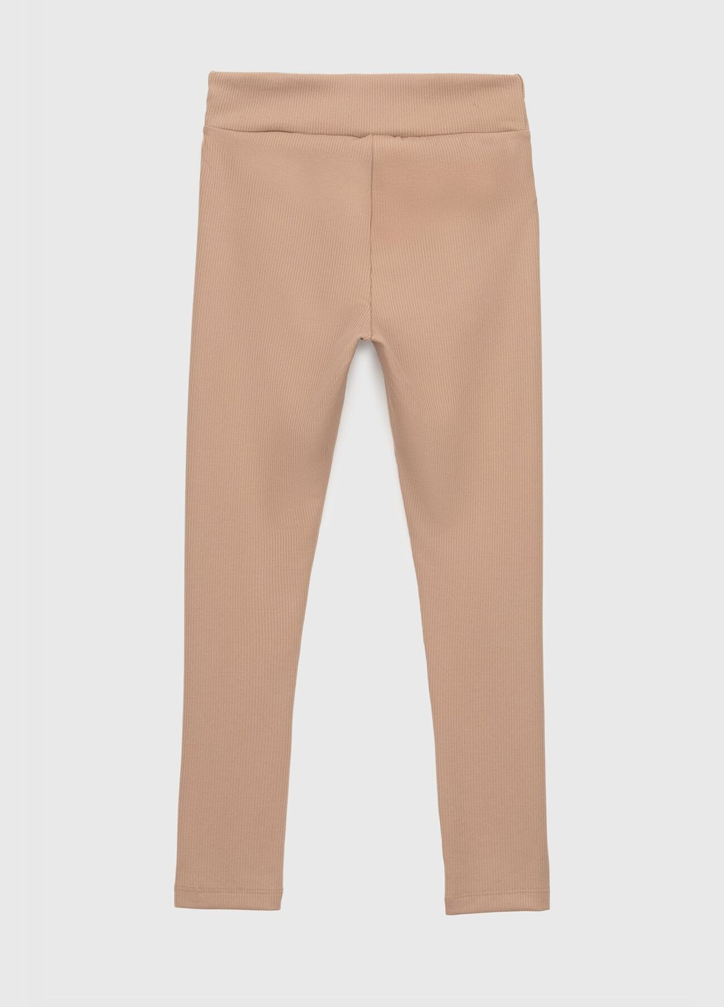 Лосини для дівчинки 43135 158 см (2000990417015D) shop (2000990417015) Timi (364552628)