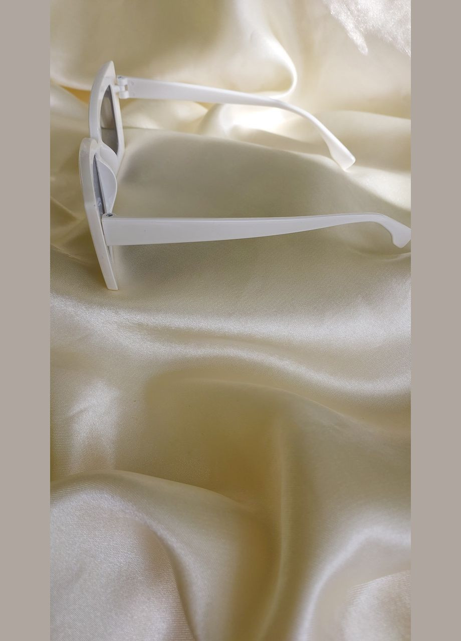 Солнцезащитные очки (4-37) No Brand (313286147)