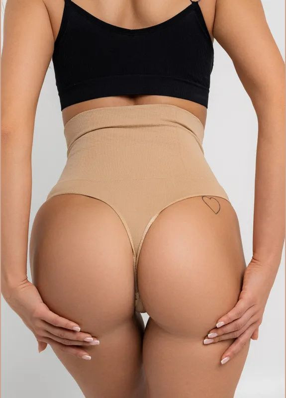 Бикини порно 720