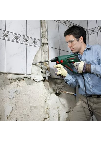 Перфоратор PBH 2000 RE (0.603.3A9.322) Bosch (360418069)