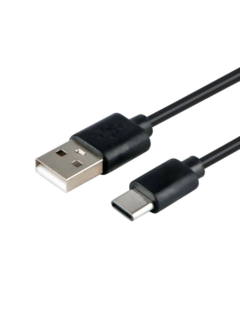 Лампа RGB LED Stick Lamp B 50cm No Brand (371187937)