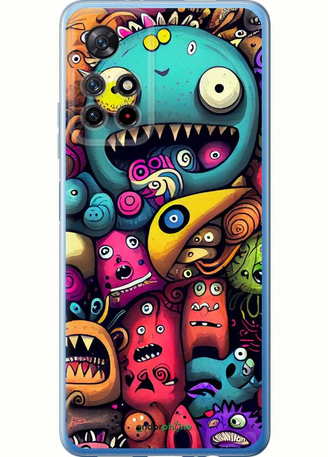 Чохол Endorphone (339874735)