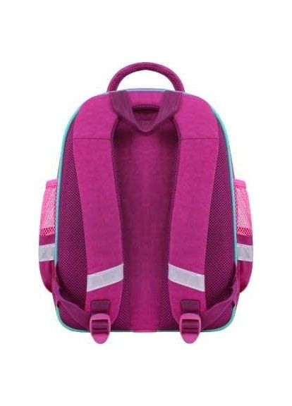 Рюкзак школьный Bagland Mouse 143 617 (0051370) (80226342) (1395545) Brand (368865456)