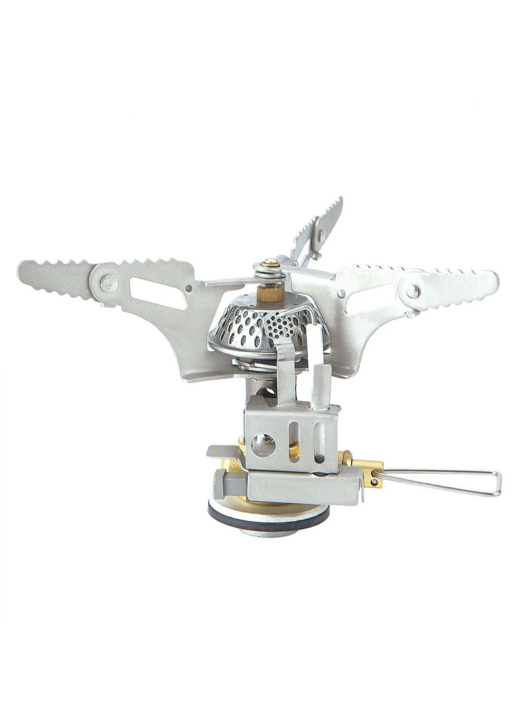 Газовая горелка 3 (A-016248) BRS (317351873)