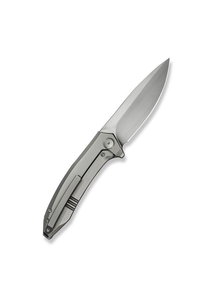 Нож складной Acuminal WE23070-2 (A-018154) Weknife (327092362)