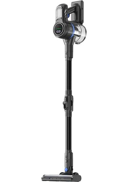 Пилосос Cordless Vacuum Cleaner J30 Dreame (307166862)