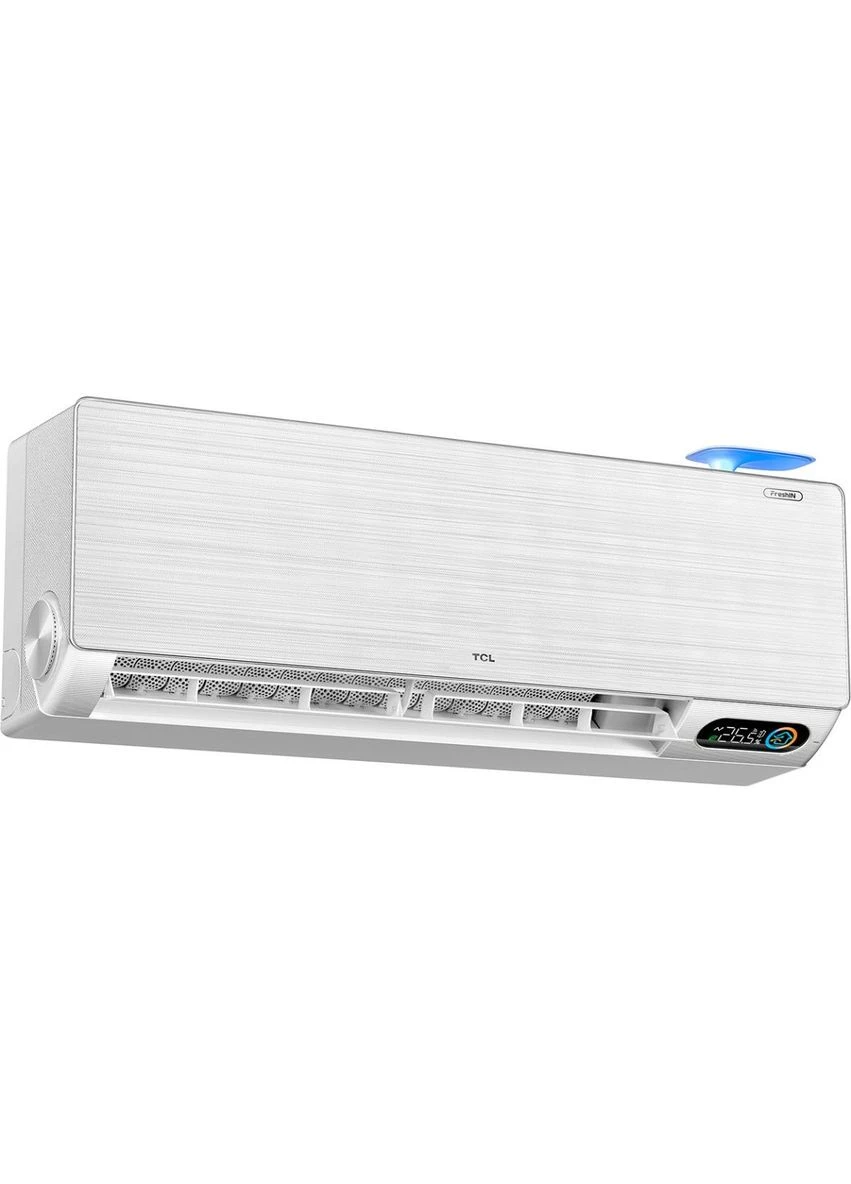 Сплит-система FreshIN 2.0 Series FBI TAC-12CHSD/FBI [115015] TCL (400939235)