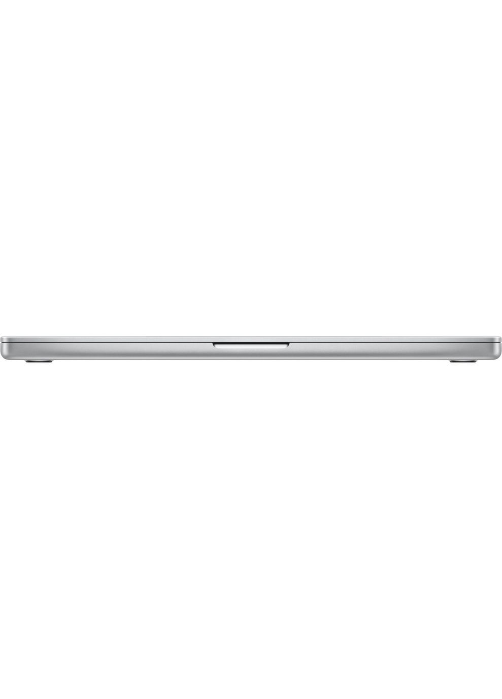 Ноутбук " Silver Late 2023 (MRW73) Apple MacBook Pro 16 (315604818)