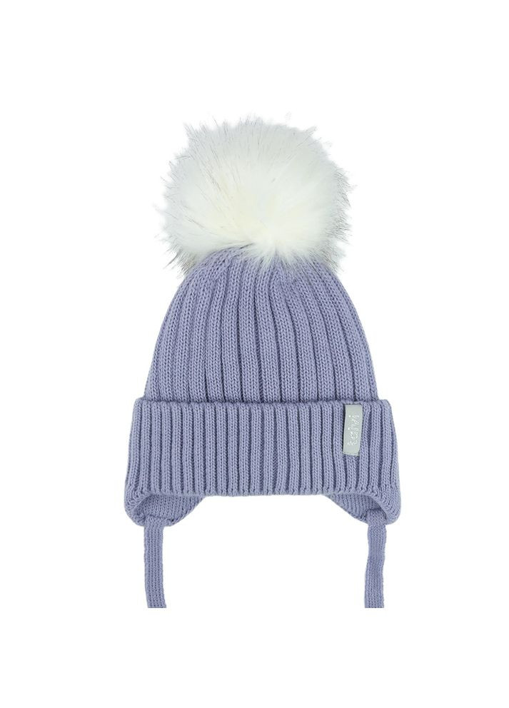 Шапка Амиго Talvi (351901116)