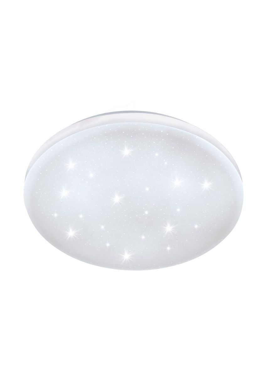 Світильник стельовий FRANIA-S/SMART (97878) Eglo (370248121)