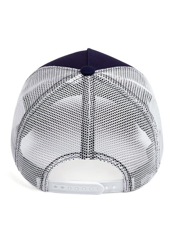 Dodgers No Brand бейсболка (340458303)