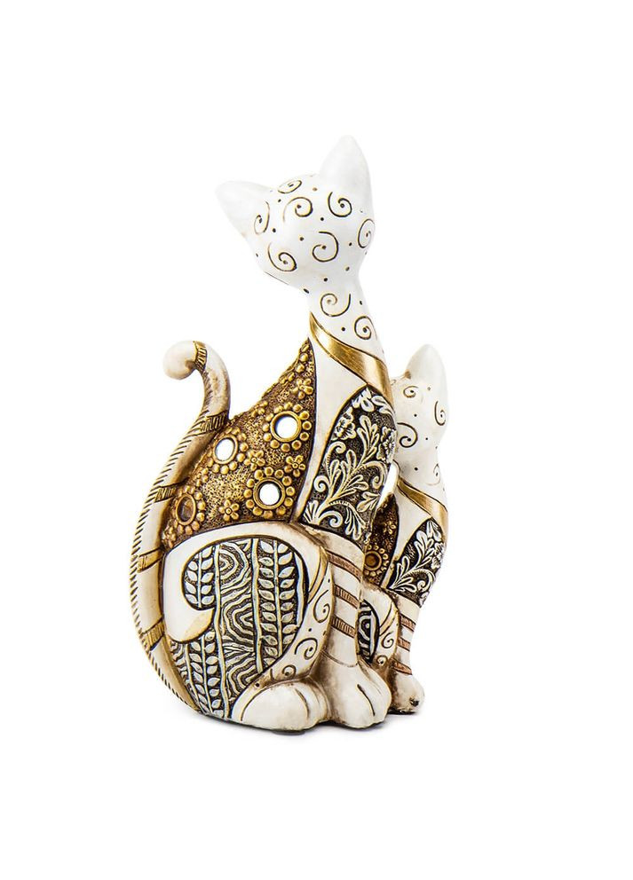 Сухий корм Artdeco (346529447)