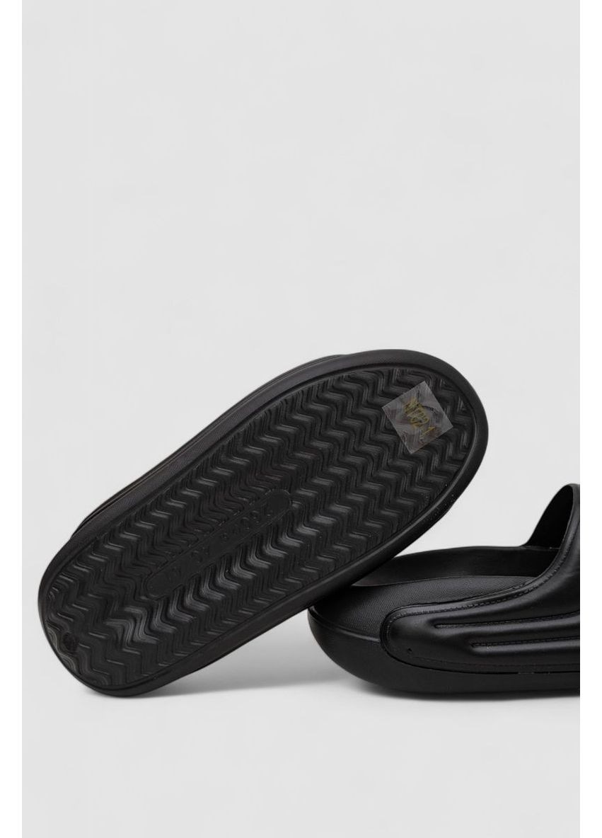 Шльопанці Sport Line (361878243)