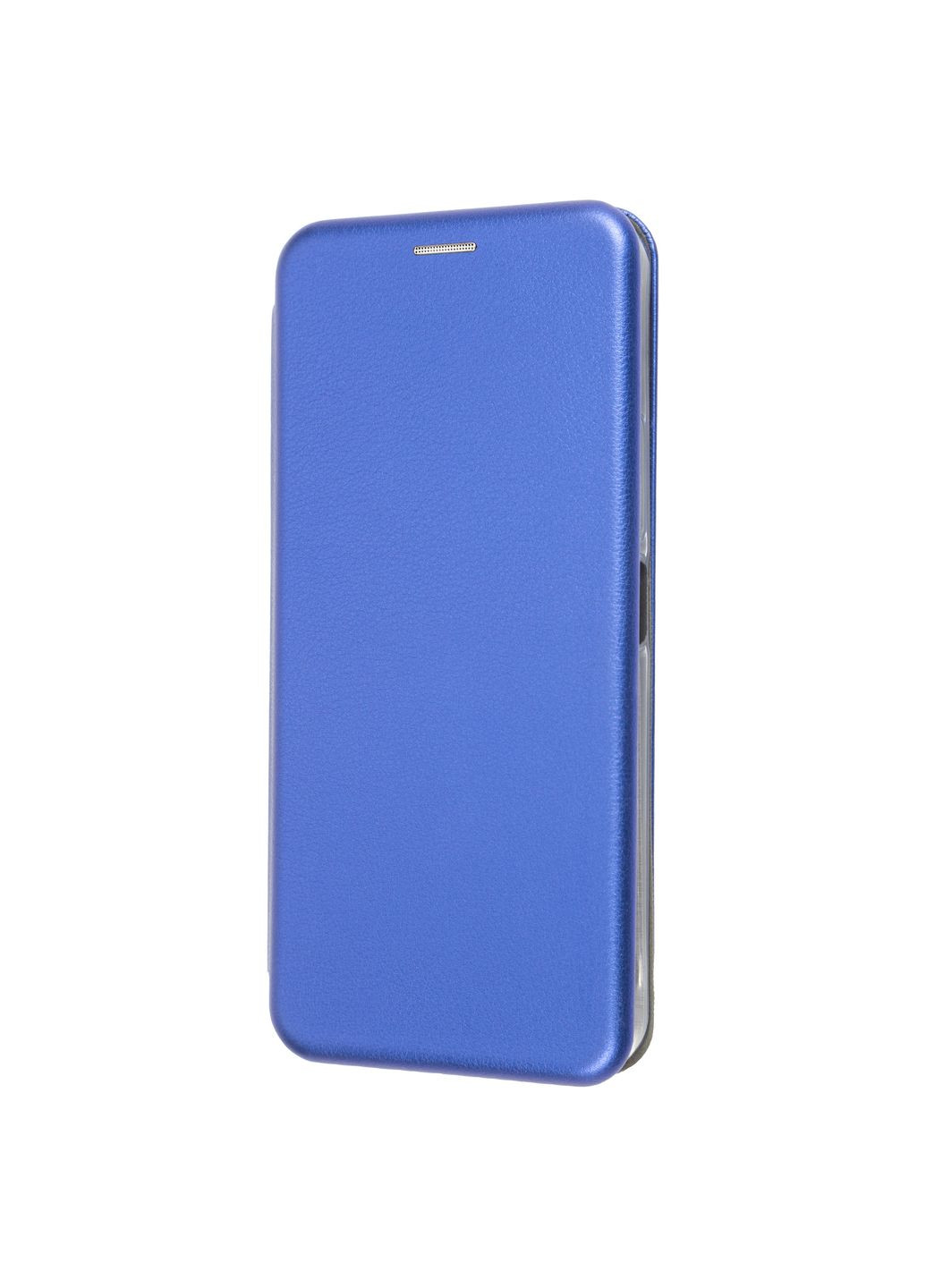 Чехолкнижка G-Case для Xiaomi Redmi 13C 4G / Poco C65 Blue (ARM72500) ArmorStandart (282719885)