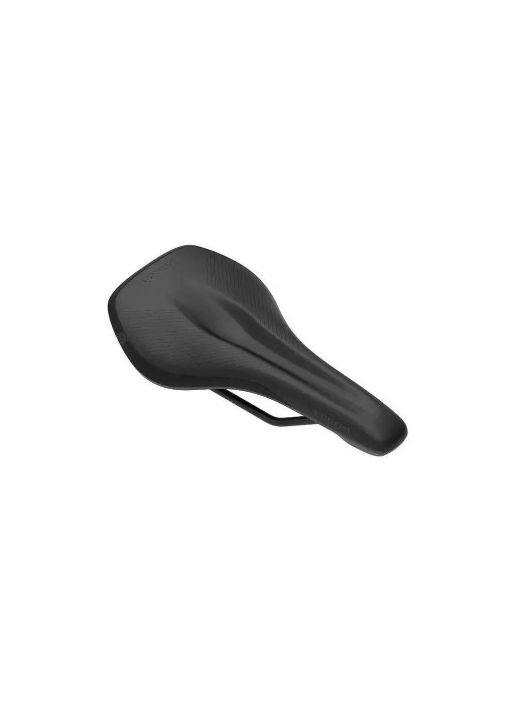 Седло SR Allroad Core Comp M/L black/grey ERGON (369652334)