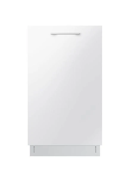Вбудована посудомийна машина DW50R4060BB/UA Samsung (366827812)
