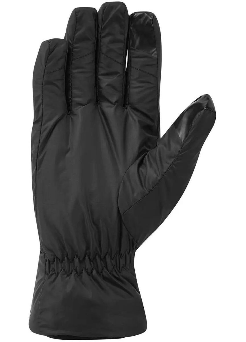 Рукавички Female Prism Glove Black Montane (316435666)