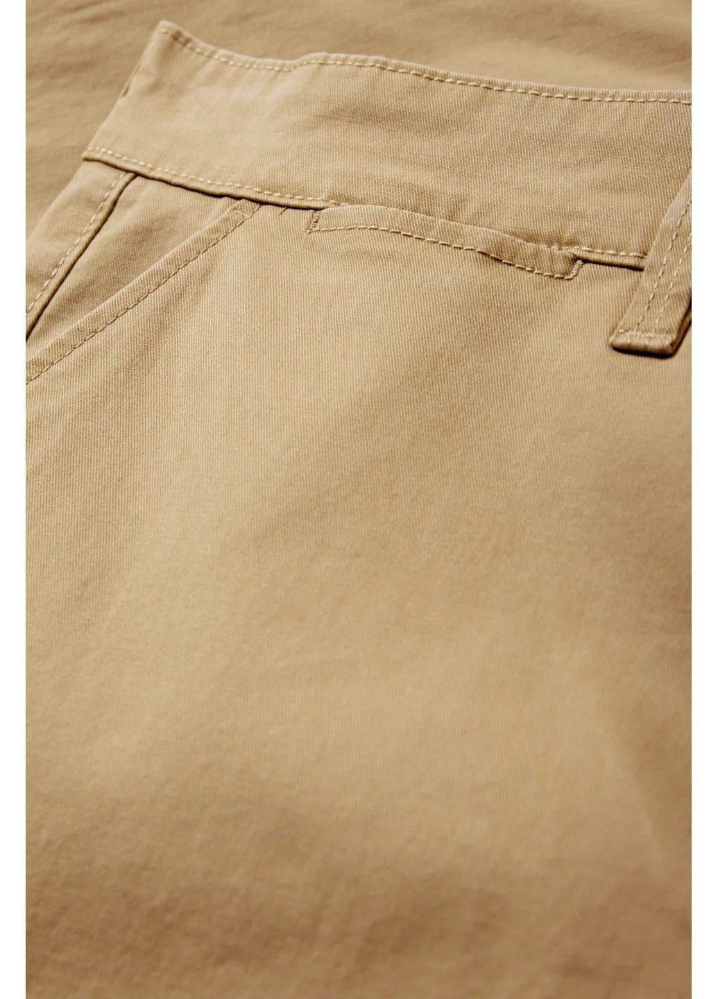 Штани C&A (366343348)