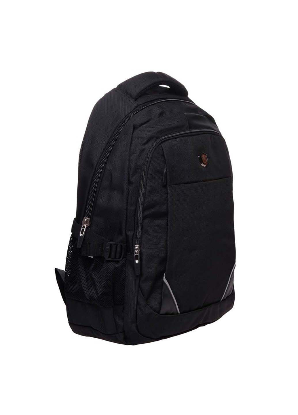 Рюкзак для ноутбука Aoking (300165068)