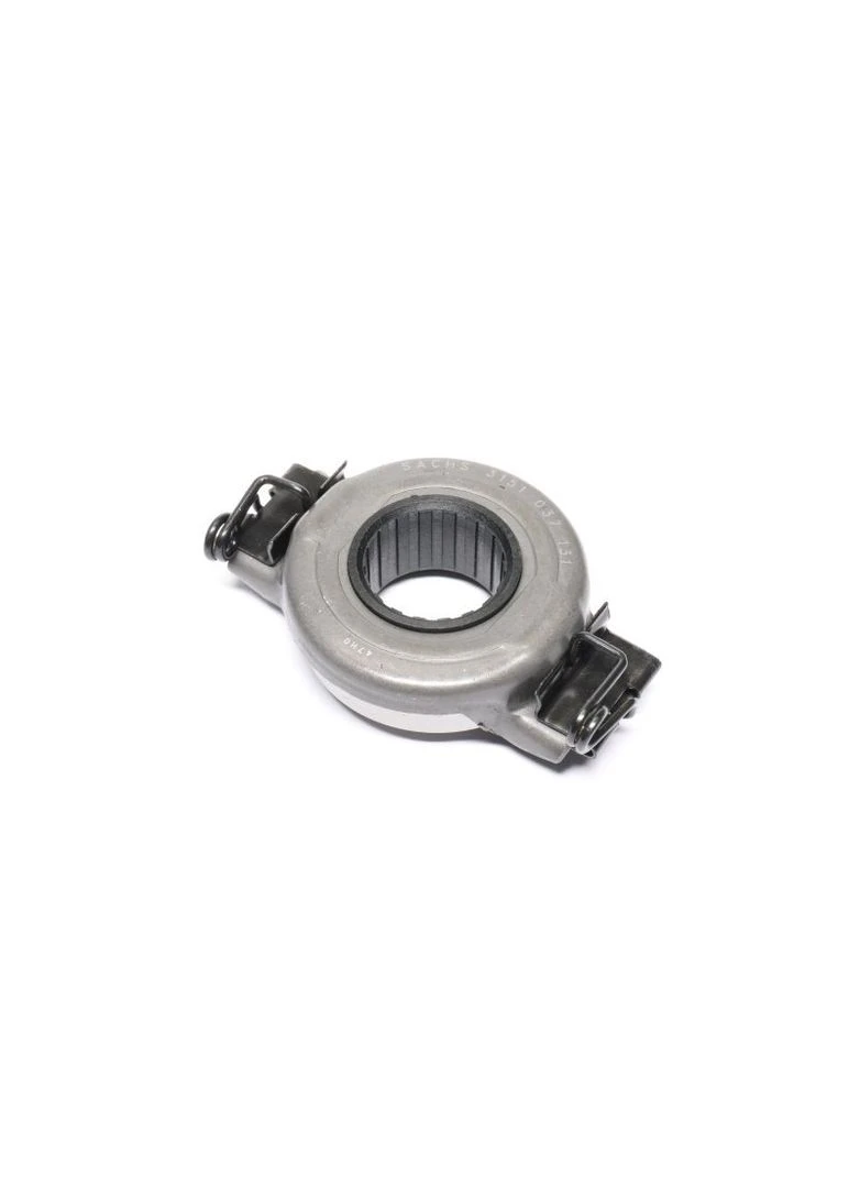 Подшипник выжимной AUDI (Пр-во ) 3151 037 131 Sachs (366200956)