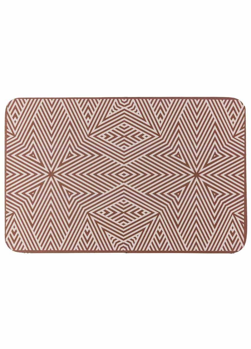 Вологопоглинаючий килимок 40x60CMx3MM (D) SW-00002554 Sticker Wall (321912618)