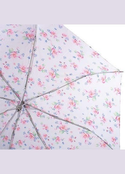 Біла} парасолька minilite - 2 l354 - 037706 watercolor blossom Fulton (316624975)