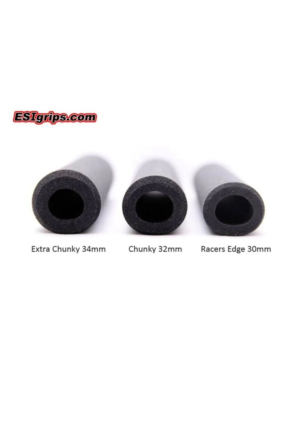 Гріпси Extra Chunky ESI (391032715)