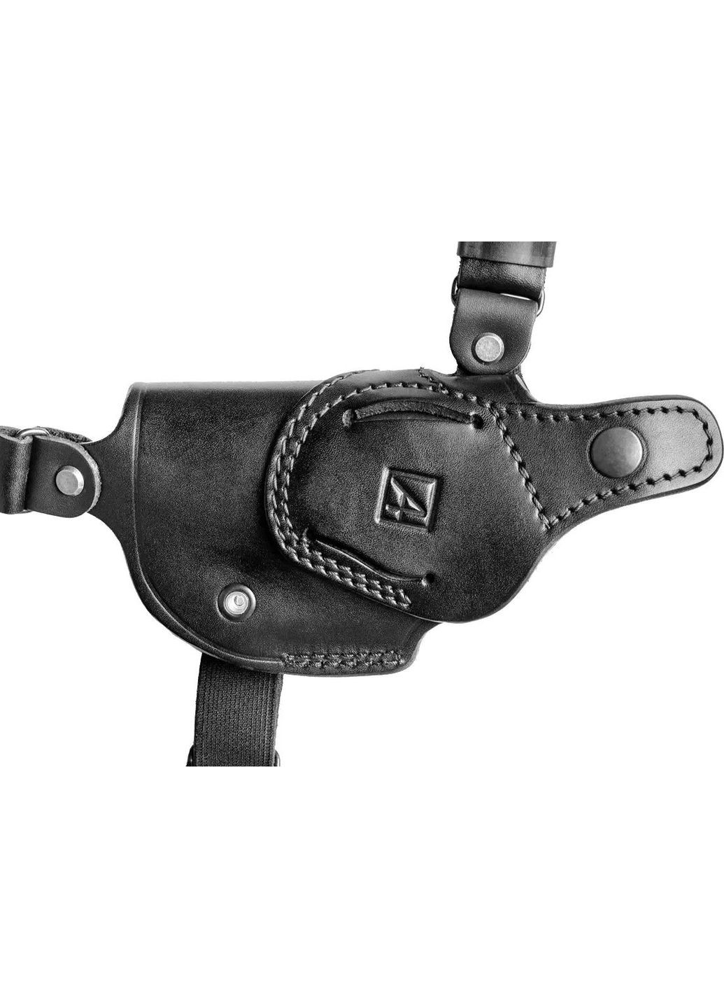 Кобура 3КУ3 оперативная для Flarm A-line (361660235)