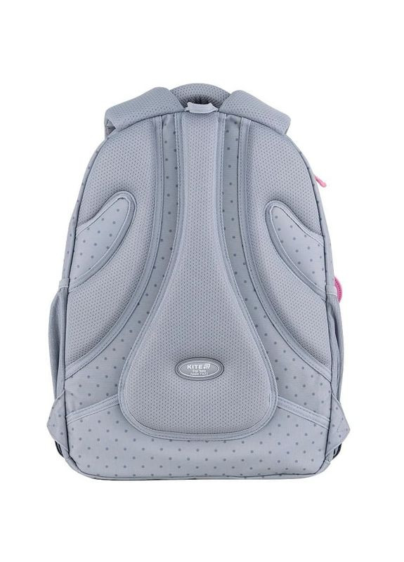 Рюкзак Kite (335405108)