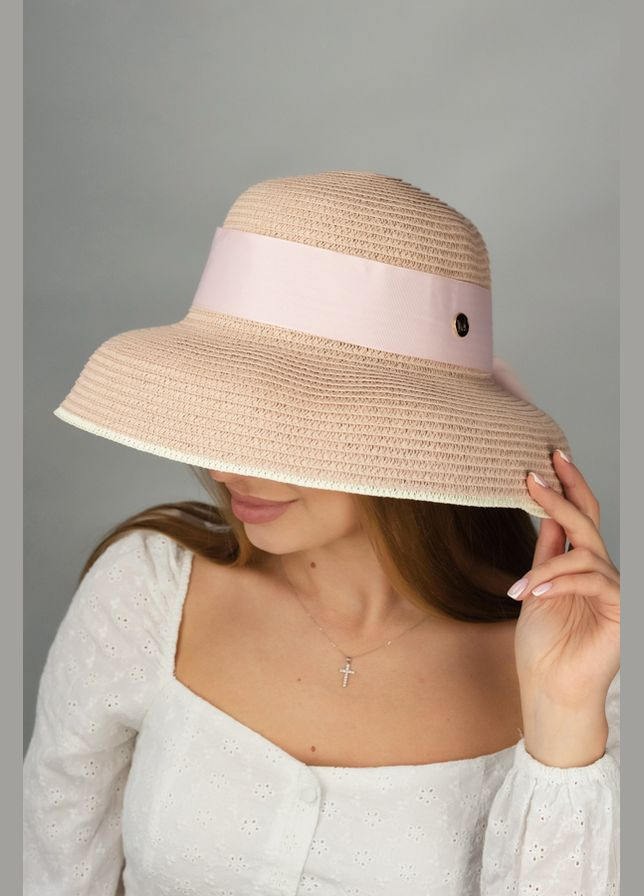 Жіночий капелюх Ніколетта Braxton (293057386)
