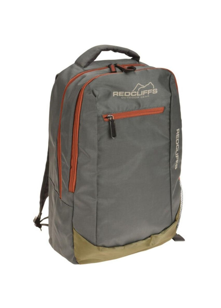 Рюкзак туристичний 19л. (1058979) Redcliffs (370385359)