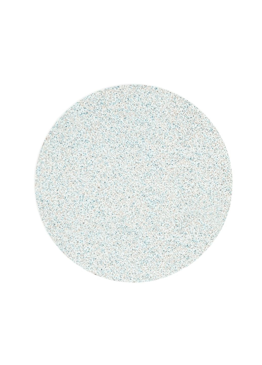 Сменные файлы для Подо диска L 50 шт., 240 гритов Staleks (368862647)