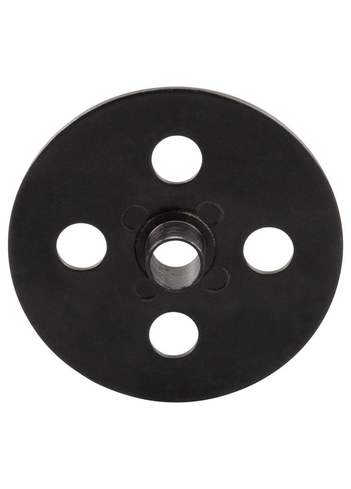 Направляющая шаблона 164388-3 (12х10х9 мм) для RP1803FX, RP0900, RT001G, M3601 (31093) Makita (295266200)