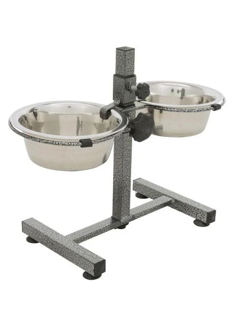 Миска Trixie (392478399)