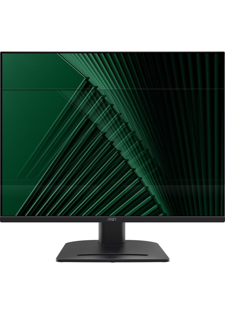 Монітор (m493190) MSI PRO MP275QPG (369033121)