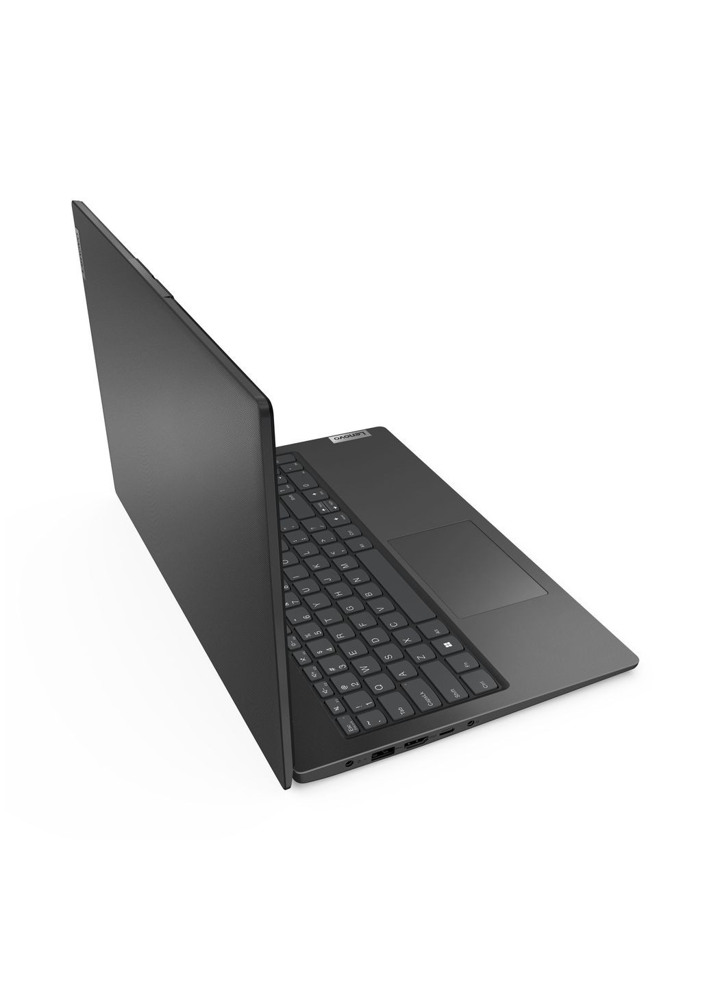 Ноутбук 83A1006GRA V15-G4 15.6" FHD IPS AG, Intel i3-1315U, 16GB, F256GB, UMA, DOS, Lenovo (361965465)