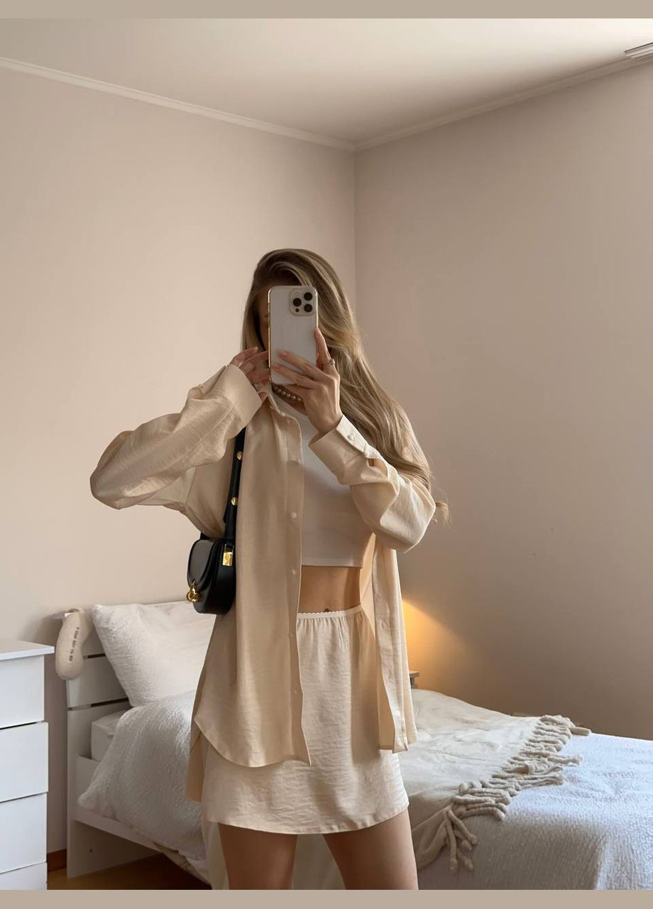 Костюм двійка No Brand (333338678)