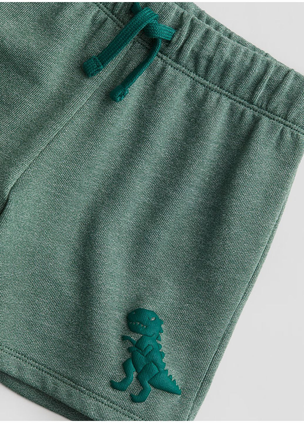 Шорти трикотажні на хлопчика . H&M (361829877)